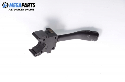 Лостче за чистачки за Audi A3 Hatchback I (09.1996 - 05.2003)